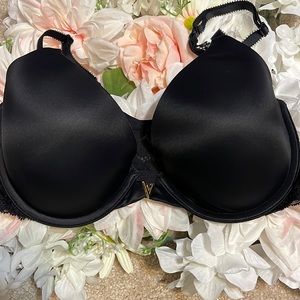 Victoria’s Secret uplift plunge 32 DD